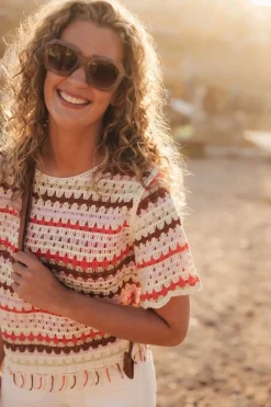 Clearance Ichi Trui Bandie