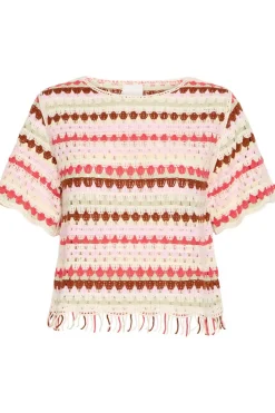 Clearance Ichi Trui Bandie