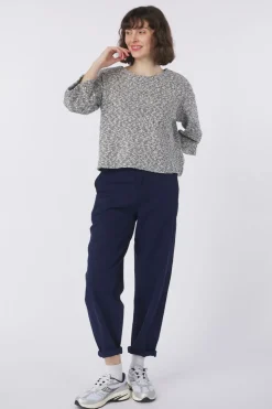 Fashion Ichi Trui Novella Medieval Blue