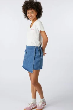 T-Shirt luella-Ichi Hot