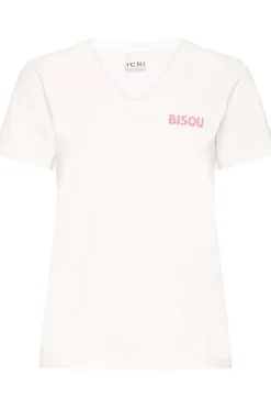 T-Shirt luella-Ichi Hot