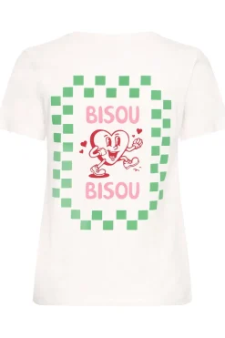 T-Shirt luella-Ichi Hot