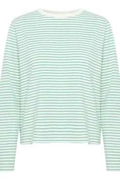 T-Shirt Mira Loose3-Ichi Outlet