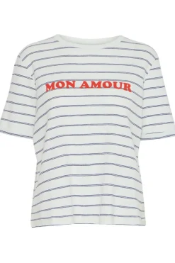 T-Shirt Nova-Ichi New