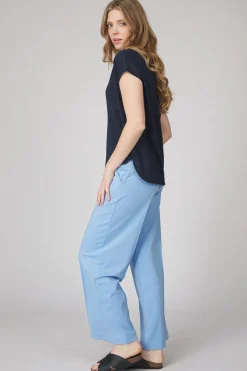 T-Shirt Rebel12-Ichi Fashion