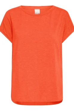 T-Shirt Rebel6-Ichi Best