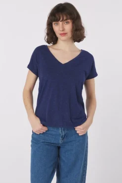 T-Shirt Rebel12-Ichi Hot