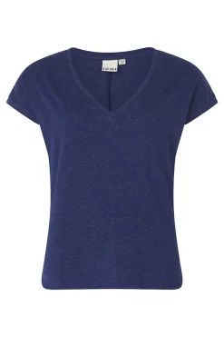 T-Shirt Rebel12-Ichi Hot