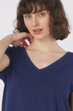 T-Shirt Rebel12-Ichi Hot