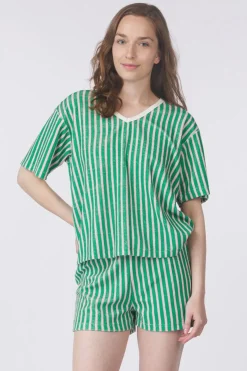 Clearance Ichi T-Shirt suri Blarney