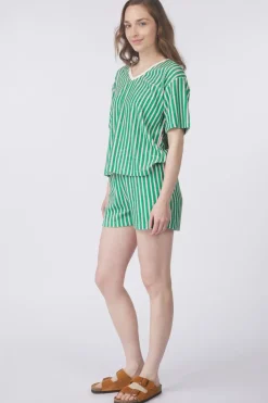 Clearance Ichi T-Shirt suri Blarney