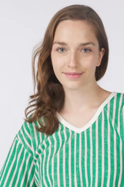 Clearance Ichi T-Shirt suri Blarney