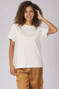 T-Shirtlmer-Ichi Clearance