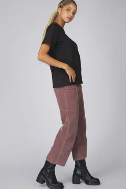 T-Shirtlmer-Ichi Fashion