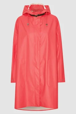 Regenjas Raincoat-Ilse Jacobsen New