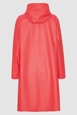 Regenjas Raincoat-Ilse Jacobsen New