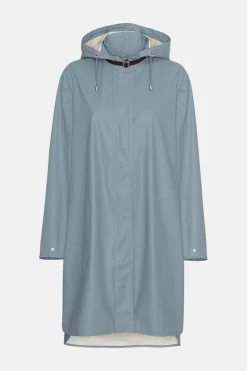 Regenjas Raincoat-Ilse Jacobsen Sale