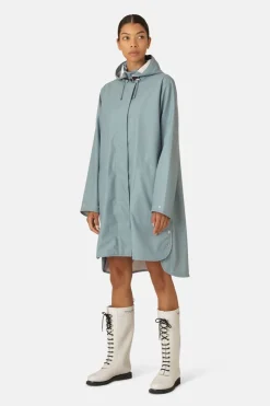 Regenjas Raincoat-Ilse Jacobsen Sale