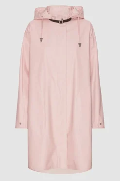 Regenjas Raincoat-Ilse Jacobsen Fashion