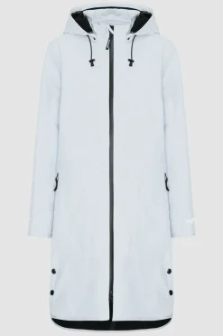 Regenjas Raincoat-Ilse Jacobsen Sale