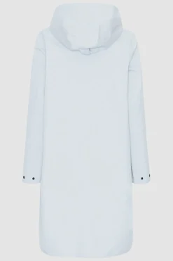 Regenjas Raincoat-Ilse Jacobsen Sale
