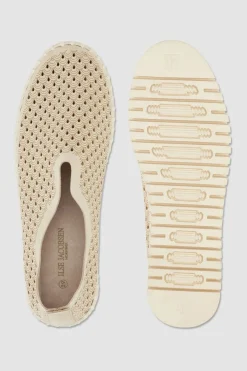 Slipper Flats-Ilse Jacobsen Sale