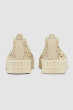 Slipper Flats-Ilse Jacobsen Sale