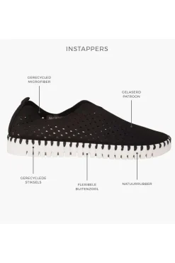 Slipper Flats-Ilse Jacobsen Best