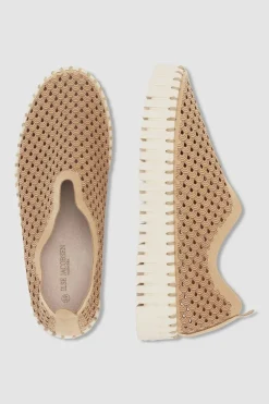 Slipper Flats-Ilse Jacobsen Online