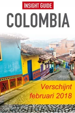 Colombia NL-INSIGHT New
