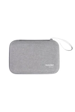 Accessoire X4 Carry Case-Insta360 New