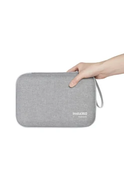 Accessoire X4 Carry Case-Insta360 New