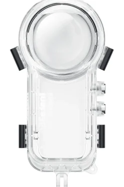 Accessoire X4 Invisible Dive Case-Insta360 Online