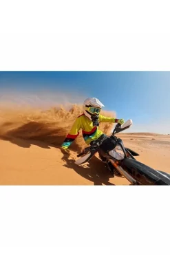 Sale Insta360 Camera Ace Pro 2 Standard Bundle black