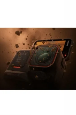 Sale Insta360 Camera Ace Pro 2 Standard Bundle black