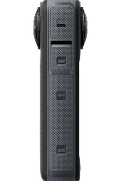 Clearance Insta360 Camera X4 Black