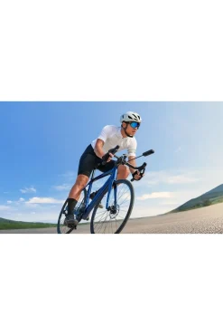 Clearance Insta360 Camera X4 Black