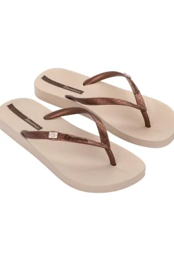 Anatomic Brasilidade-Ipanema Best