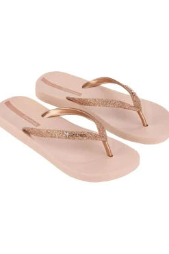 Anatomic Lolita-Ipanema Hot