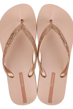 Anatomic Lolita-Ipanema Hot