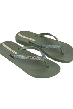 Anatomic Lolita-Ipanema New