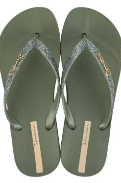 Anatomic Lolita-Ipanema New