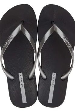 Slipper Anatomic Tan-Ipanema Online