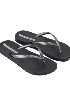 Slipper Anatomic Tan-Ipanema Online