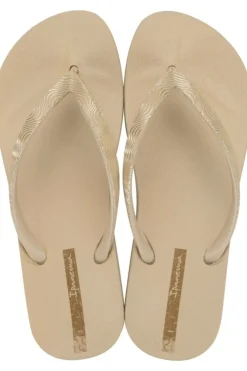 Slippers Anatomic Mesh-Ipanema Best