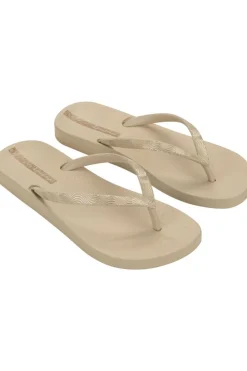 Slippers Anatomic Mesh-Ipanema Best