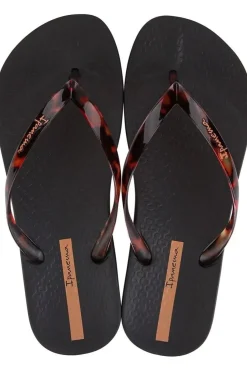 Slippers Anatomic Connect-Ipanema Outlet