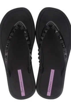 Slippers Meu Sol-Ipanema Best