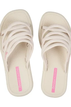 Slippers Meu Sol Slide-Ipanema New