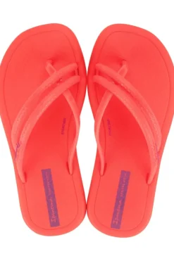 Slippers Meu Sol Rasteira Kids-Ipanema New